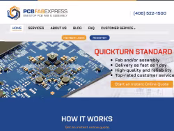 Pcbfabexpress