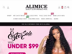 Alimice