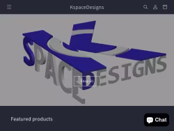 Kspacedesigns