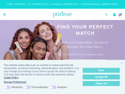 Purlisse
