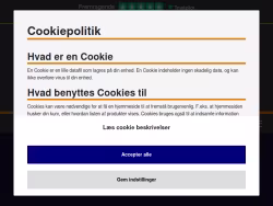 Vandelbiler
