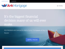 Arkmortgage