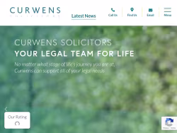 Curwens