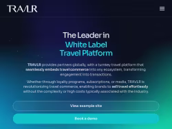 Travlr