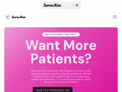 Semarise