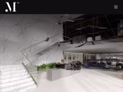 Mworldclub