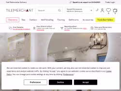 Tilemerchant