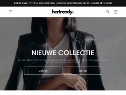 Hertrendy