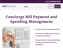 Paytrust