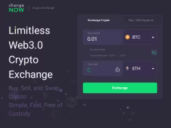 Changenow
