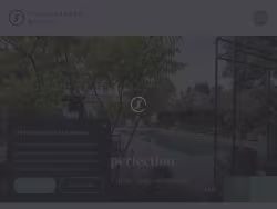 Isolagardendesign