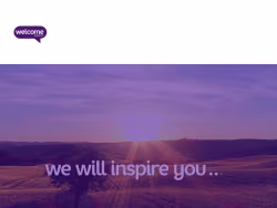 Welcomeenergy