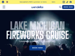 Wendellaboats