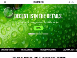 Frobishers