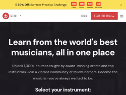 Tonebase