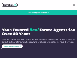 Elevationestateagents