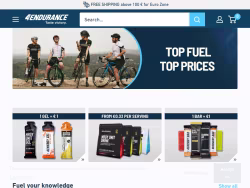 4endurance