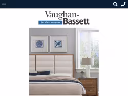 Vaughanbassett