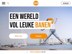 Daan