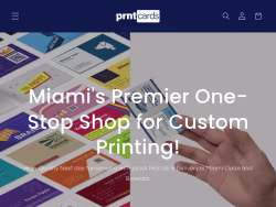 Prntcards