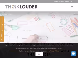 Thinklouder