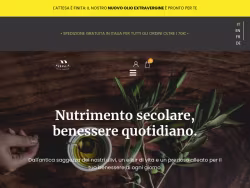 Frantoiomuraglia