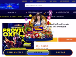 Nueratrailerparts