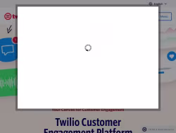 Twilio