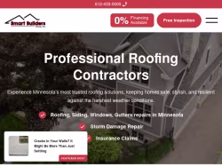 Mysmartbuilders