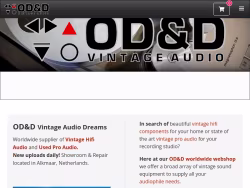Odnd