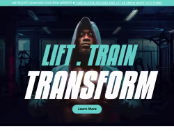 Ironmountainlabz