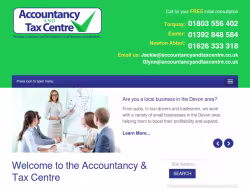 Accountancyandtaxcentre