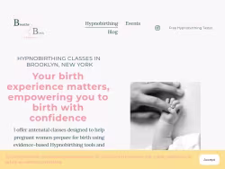 Breatheandbirthbrooklyn