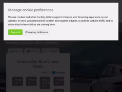 Fleetprices