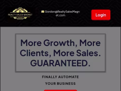 Realtysalesmagnet