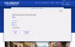 Filorent