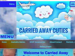 Carriedawaycuties