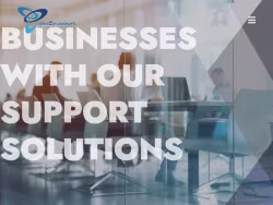 Dial2support