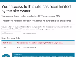 Rcncapital