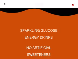 Toddsdrinks