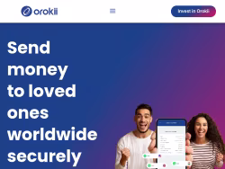Orokii