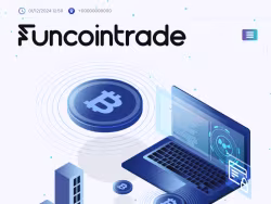 Funcointrade