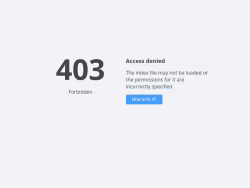 Ecom360