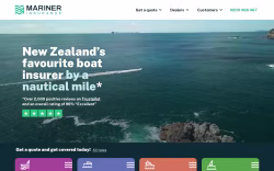 Mariner