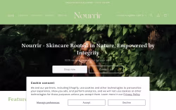 Nourrir