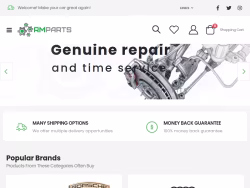 Rmparts