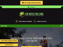 Treesvcsimivalleyca