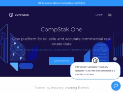 Compstak