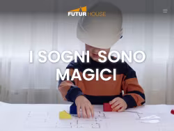 Futurhousevicenza