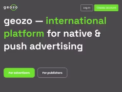Geozo